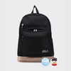 RIIZE - [HUG] OFFICIAL MD BACKPACK SET