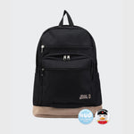 RIIZE - [HUG] OFFICIAL MD BACKPACK SET