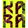 KARA - [STEP] (3rd Album Normal Edition)