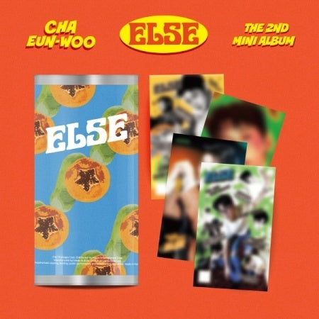 b9a1aabbf5410630967441eeb1c57a
