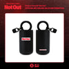 Dragon Pony - [Not Out] POP-UP CAFE MD TUMBLER