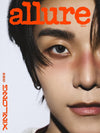 allure - 2026 SPECIAL ALPHA DRIVE ONE XINLONG (A) M Type