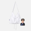SUPER JUNIOR - [SUPER SHOW 10] CONCERT MD STRING SHOULDER BAG SET (2nd)