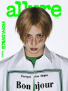 allure - 2026 SPECIAL ALPHA DRIVE ONE SANGWON (A) A Type