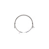 NuNew - [DREAM CATCHER in SEOUL] 2026 1st CONCERT MD Bracelet