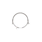 NuNew - [DREAM CATCHER in SEOUL] 2026 1st CONCERT MD Bracelet
