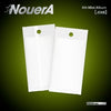 NOUERA - [.EXE] 4th Mini Album POCA Version