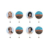 KISS OF LIFE - [KISS ROAD In Seoul] 1ST WORLD TOUR IMAGE PICKET