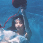 MEANINGFUL STONE – [A Call from My Dream / 꿈에서 걸려온 전화] 1st Album LP