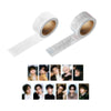 THE BOYZ - [UNEXPECTED] POP-UP STORE MD BOX TAPE SET