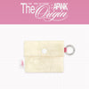 APINK - [The Origin : APINK] 8th Concert MD AIRPODS MINI POUCH