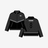 Stray Kids - [SKZOO Everywhere All Around The World in SEOUL] MD RACING JACKET SEOUL Ver.