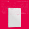 THE BOYZ - [UNEXPECTED] 3rd Album BREAKTHROUGH Version