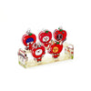 TXT - [Hey! APPUL] PPULBATU OFFICIAL MD Acrylic Stand