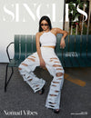 SINGLES - 2025.07 HWASA A Type