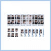 DKB - [BF: Besties Forever] 2026 FAN-CON MD PHOTO PACK