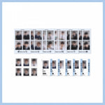 (PRE-ORDER) DKB - [BF: Besties Forever] 2026 FAN-CON MD PHOTO PACK