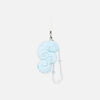 Hearts2Hearts - [Hearts2 HOUSE] 2026 FANMEETING OFFICIAL MD FALABELLA TAIL STRAP