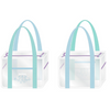 Stray Kids - [SKZOO’S MAGIC SCHOOL IN BUSAN] BEACH BAG