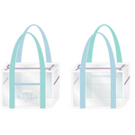 Stray Kids - [SKZOO’S MAGIC SCHOOL IN BUSAN] BEACH BAG