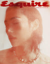 esquire - 2025.05 FELIX C Type
