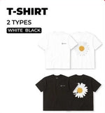 GD - [MAMA X PMO] POP UP MD T-SHIRT