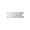 LE SSERAFIM - [LE SSERAFIM Brand Merch : PUREFLOW] OFFICIAL MD Spinner