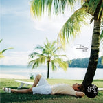(PRE-ORDER) YOON JONG SHIN - [SHADE / 그늘] 9th Album LP