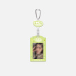 (PRE-ORDER) NCT DREAM - [10th ANNIVERSARY] OFFICIAL MD REEL HOLDER SET