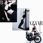 (PRE-ORDER) BAZAAR - 2026 SUMMER Edition SANA
