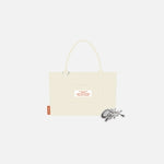 MINHO - [CALL BACK] OFFICIAL MD TOTE BAG + BADGE SET