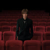 YUTA (NCT) - [TWISTED PARADISE] JAPAN 1st Single Album Standard Edition