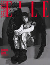 SUPERELLE (欣漾) - 2025.01 ZHANGHAO B Type