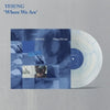 YESUNG - [WHERE WE ARE] 2nd Album LP Version