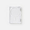 AHOF - [AHOFOHA] 2026 1st FAN-CON MD MAGNETIC CARD CASE