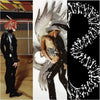 [THE KC TRILOGY] 3LP
