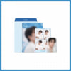 ONG SEONGWU - [Let’s go-ONG!] 2026 FANMEETING OFFICIAL MD PHOTO SET