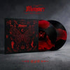 SIM GYUSEON (Lucia) - [MONSTER : FANTASY PIECES OP.3] 5th Album (2 LP)