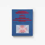 ENHYPEN - [ROMANCE : UNTOLD] Album CONCESSIO Version