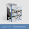 YOUNG POSSE - [COLD] Special Album PHOTOBOOK Version