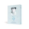 LEE JUN HO (2PM) - [SEE YOU AGAIN] 2024 LEE JUNHO CONCERT DVD
