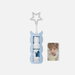(PRE-ORDER) NCT WISH - [FIND YOUR COLOR] POP UP OFFICIAL MD COLOR FRAGRANCE SET