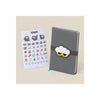 G-DRAGON - [LUCKY SHOP] POP-UP MD NOTE