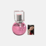 (PRE-ORDER) IRENE - [ I-WILL ] 2026 ASIA TOUR in SEOUL MD MOOD FRAGRANCE SET