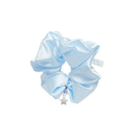 IVE - [DIVE into IVE] 2026 4TH FAN CONCERT OFFICIAL MD SCRUNCHIE
