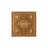 J-HOPE - [HOPE ON THE STAGE] TOUR MD Bandana