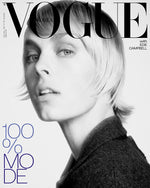 VOGUE - 2025.09