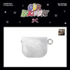 OURBIRTHDAY - [Our Birthday] POP-UP MD MINI POUCH KEYRING