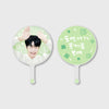 DOYOUNG - [Dearest Youth,] 2024 DOYOUNG CONCERT OFFICIAL MD IMAGE PICKET
