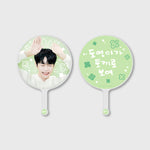 DOYOUNG - [Dearest Youth,] 2024 DOYOUNG CONCERT OFFICIAL MD IMAGE PICKET
